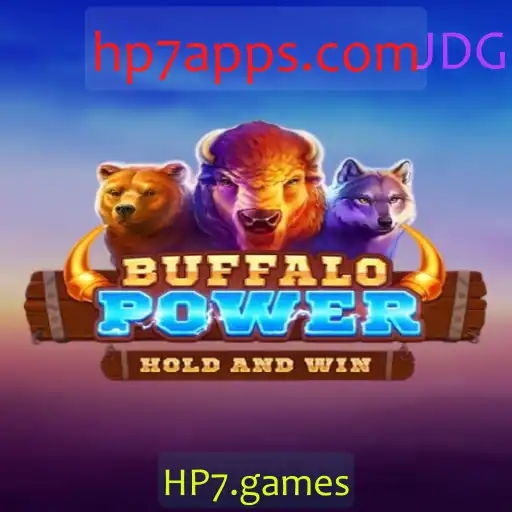 Explorando o Mundo de BuffaloPower: Introdução e Regras do Jogo