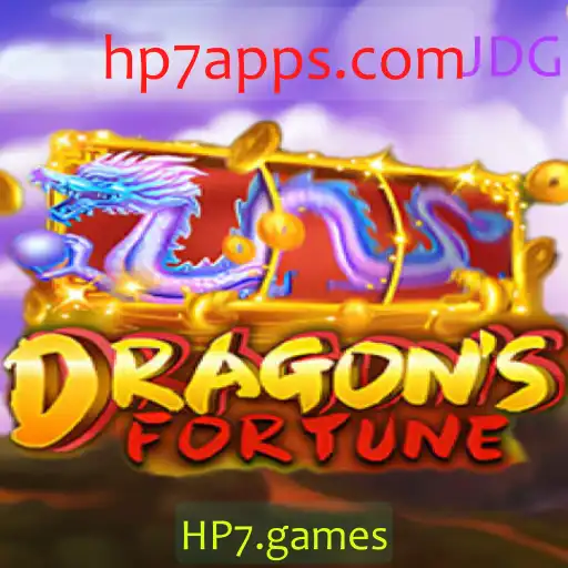 DragonFortune: Um Guia Completo para o Novo Jogo de HP7.games