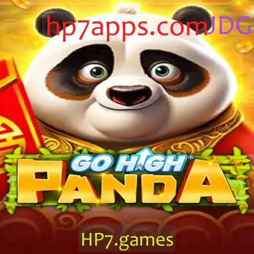 Descubra o Fascinante Mundo de GoHighPanda: O Jogo do Momento