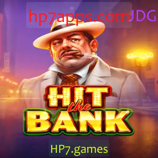 HitTheBank: Desvendando o Jogo que Conquistou o Mundo