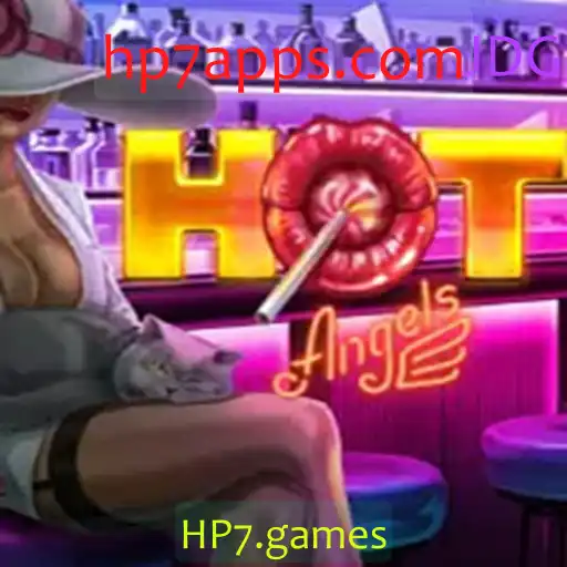 Explorando o Universo de 'HotAngels': Regras, Dinâmicas e Novidades