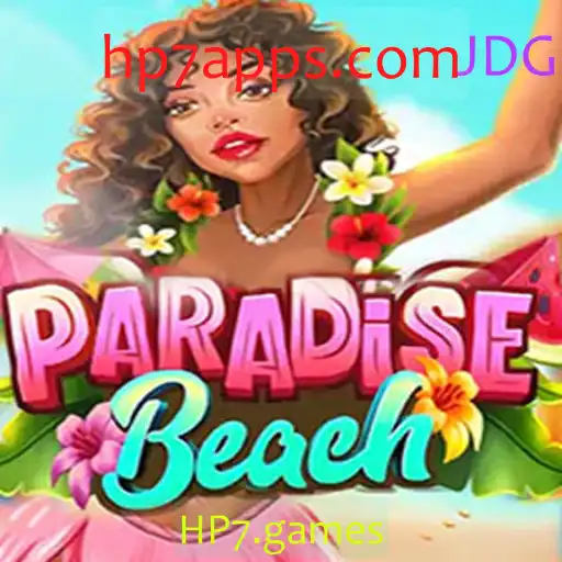 Explorando o Mundo de ParadiseBeach: Uma Aventura Virtual