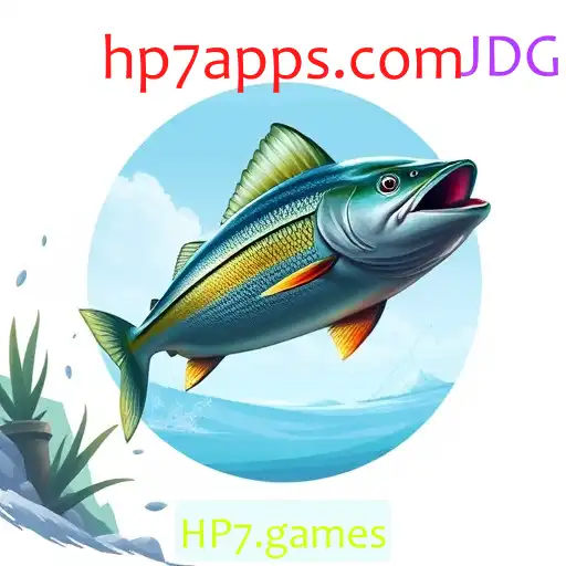 Pesca online