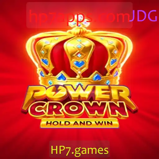 Explorando o Enigmático Mundo de PowerCrown: Um Guia Completo